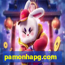 pamonhapg.com