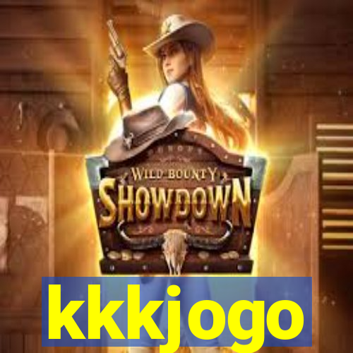 kkkjogo