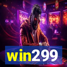 win299