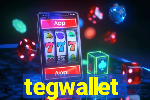 tegwallet