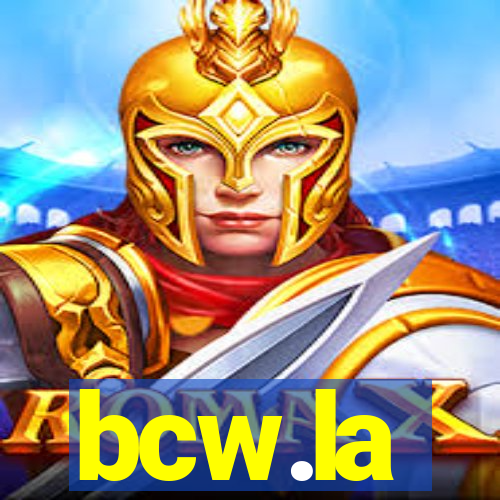 bcw.la