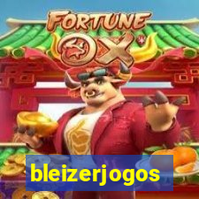 bleizerjogos