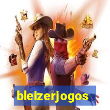 bleizerjogos