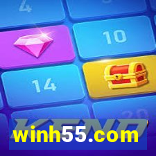 winh55.com