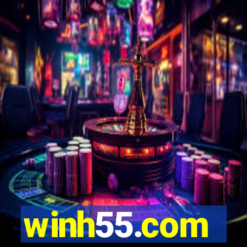 winh55.com