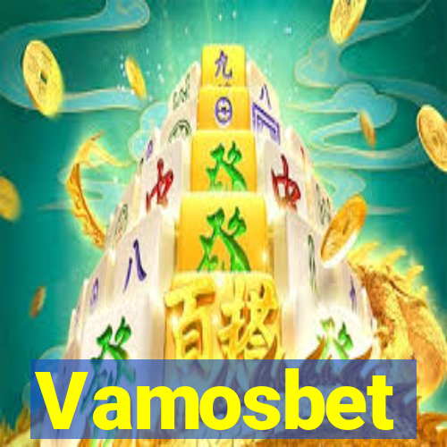 Vamosbet