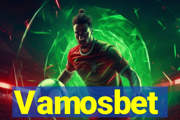 Vamosbet