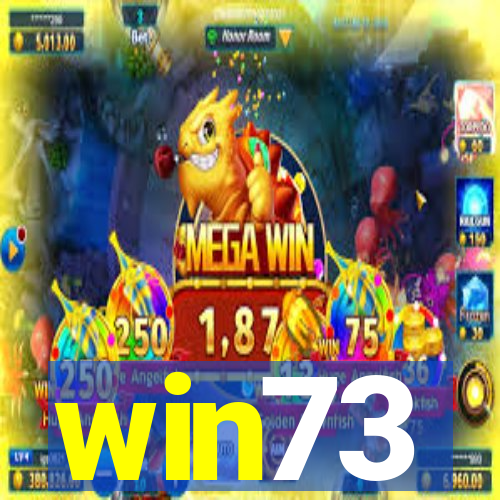 win73