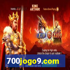 700jogo9.com