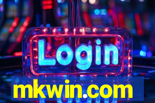 mkwin.com