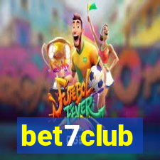 bet7club