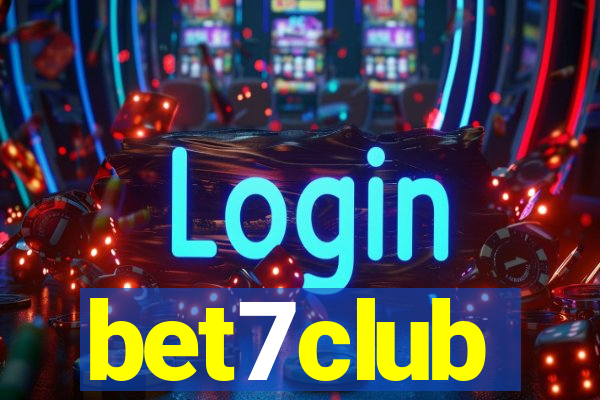 bet7club