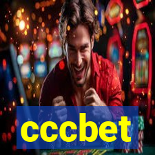 cccbet