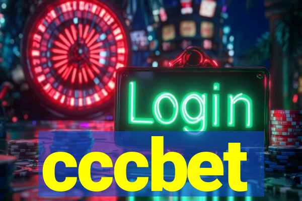 cccbet