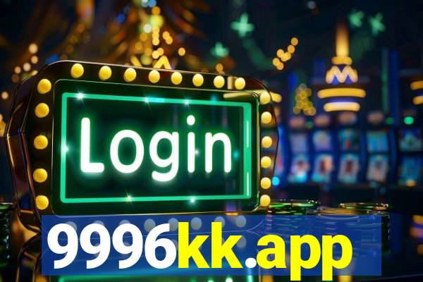 9996kk.app