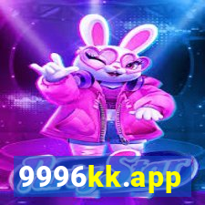 9996kk.app