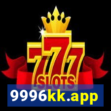 9996kk.app