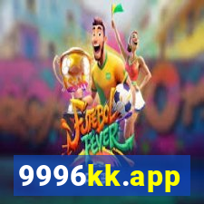 9996kk.app