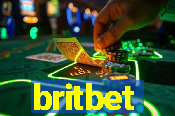 britbet