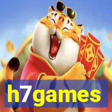 h7games