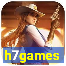 h7games