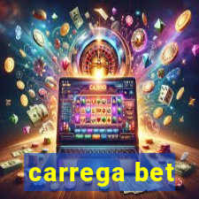 carrega bet