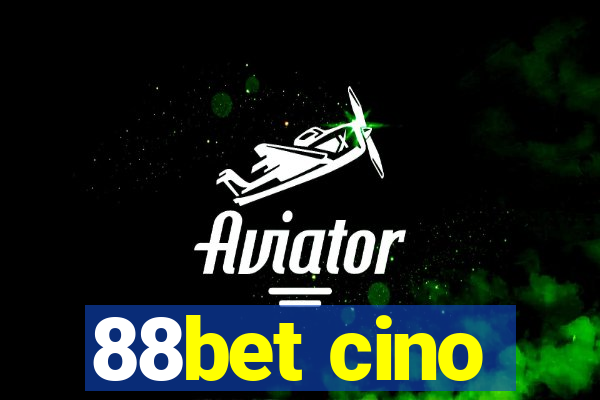 88bet cino