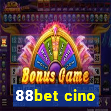 88bet cino