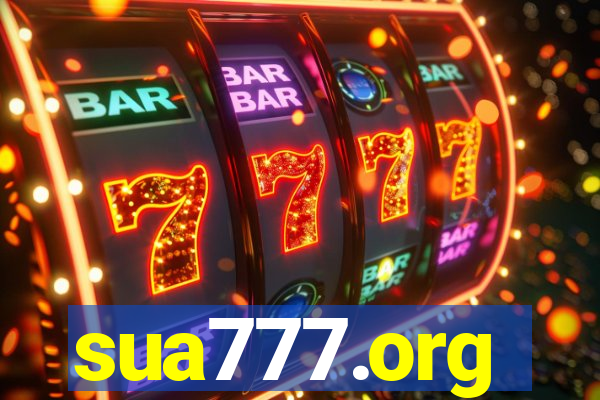 sua777.org