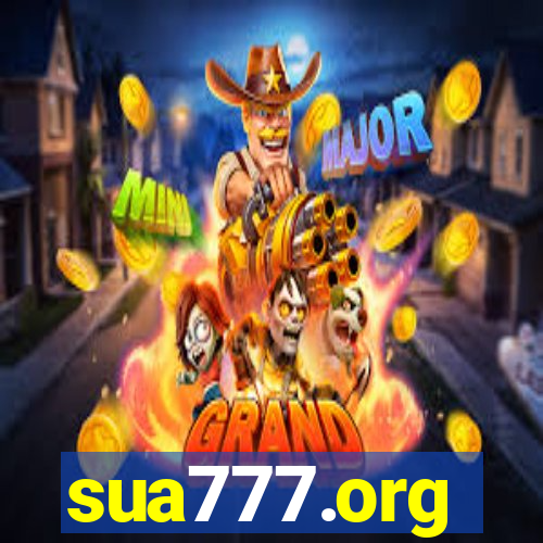 sua777.org