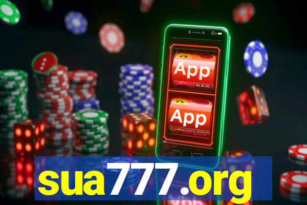 sua777.org