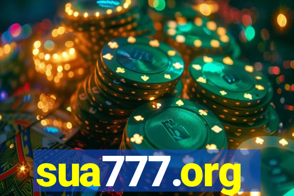 sua777.org