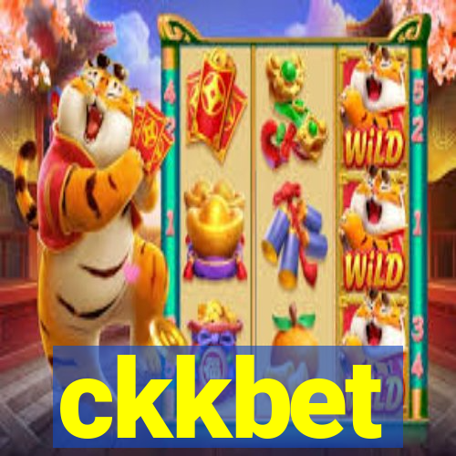 ckkbet