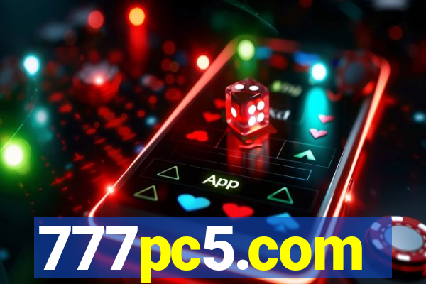 777pc5.com