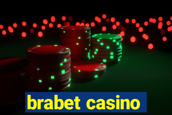 brabet casino