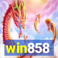 win858