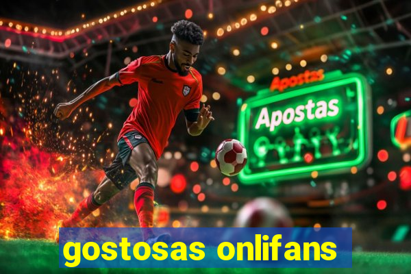 gostosas onlifans