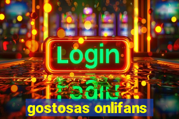 gostosas onlifans