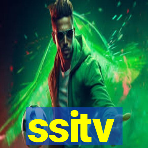 ssitv