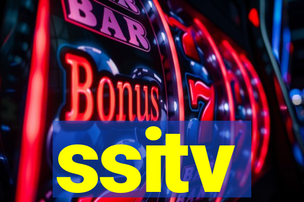 ssitv