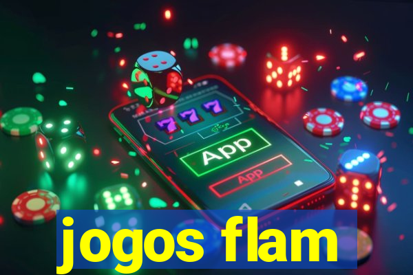 jogos flam