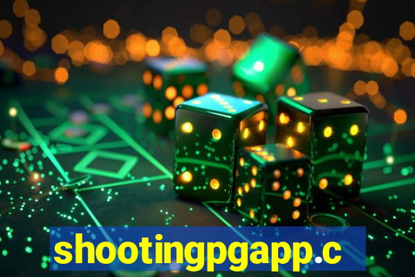 shootingpgapp.com