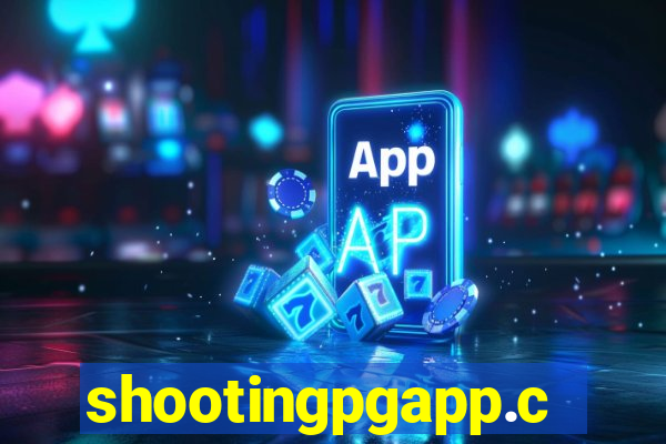 shootingpgapp.com