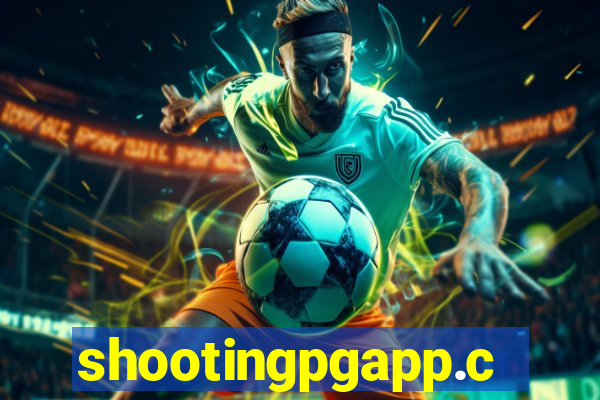 shootingpgapp.com