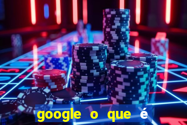 google o que é sonhar com piolho