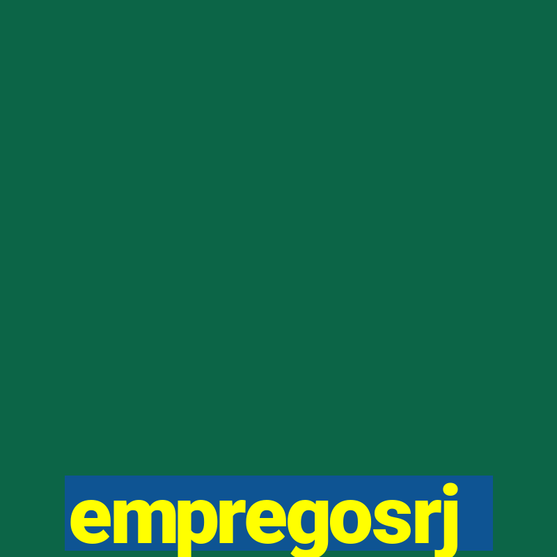 empregosrj