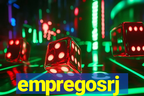 empregosrj