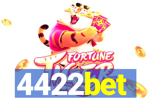 4422bet