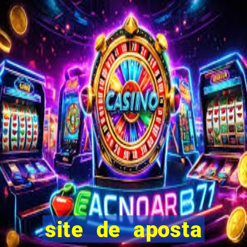 site de aposta deposito minimo 1 real