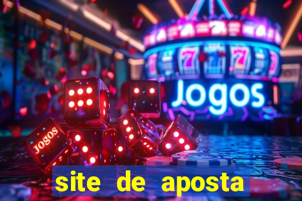 site de aposta deposito minimo 1 real